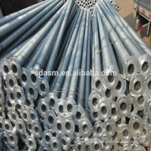 Aluminum Finned Tube and Fin Pipe Evaporative Cooling Prices